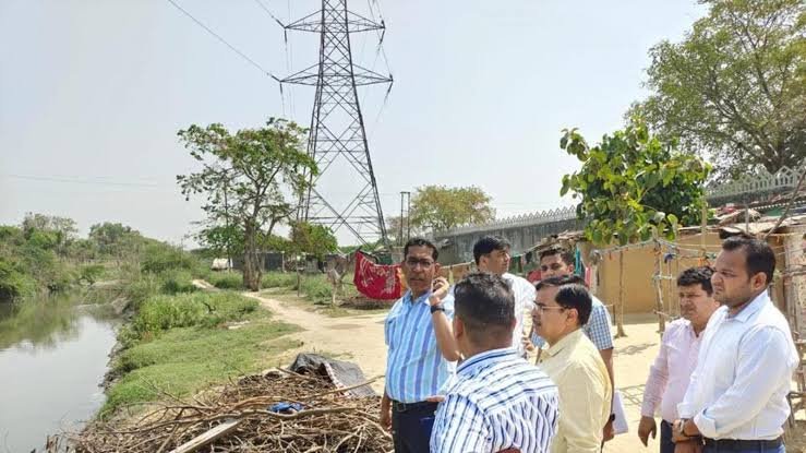 Kasna Village, Greater Noida: Location, Connectivity, Nearby Areas