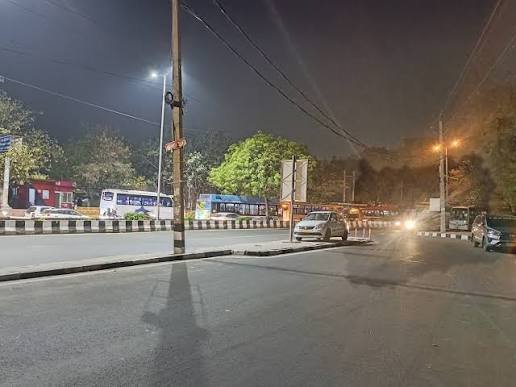 Todapur Village, Delhi: Location, Connectivity, Nearby Areas