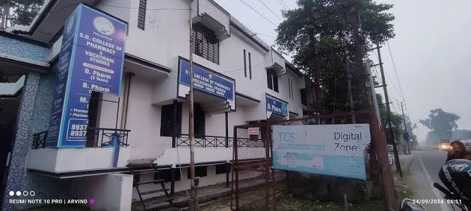 Mandi Village, Muzaffarnagar: Location, Connectivity, Nearby Areas