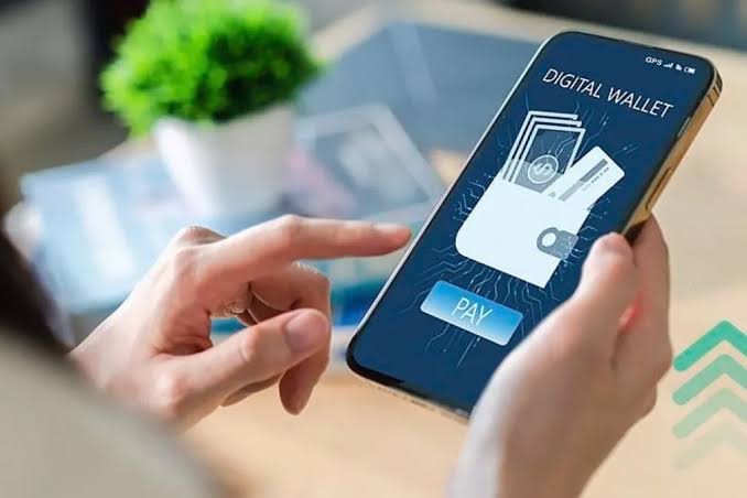 Demat Account Vs Wallet-Based Investing