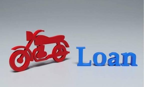 How Two Wheeler Loan Calculators Calculate Monthly EMI