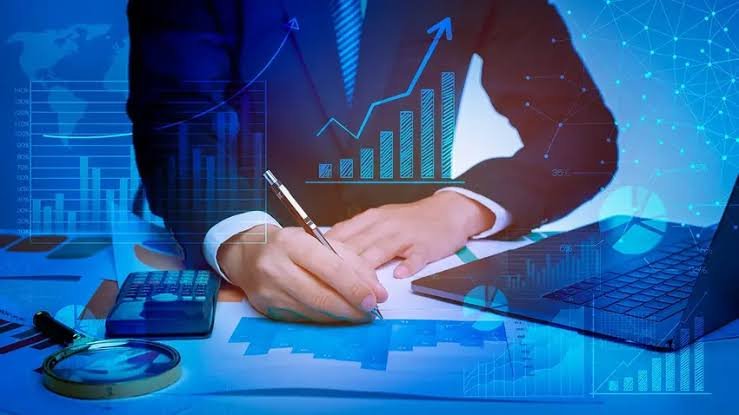 What Are the Different Types of Demat Accounts