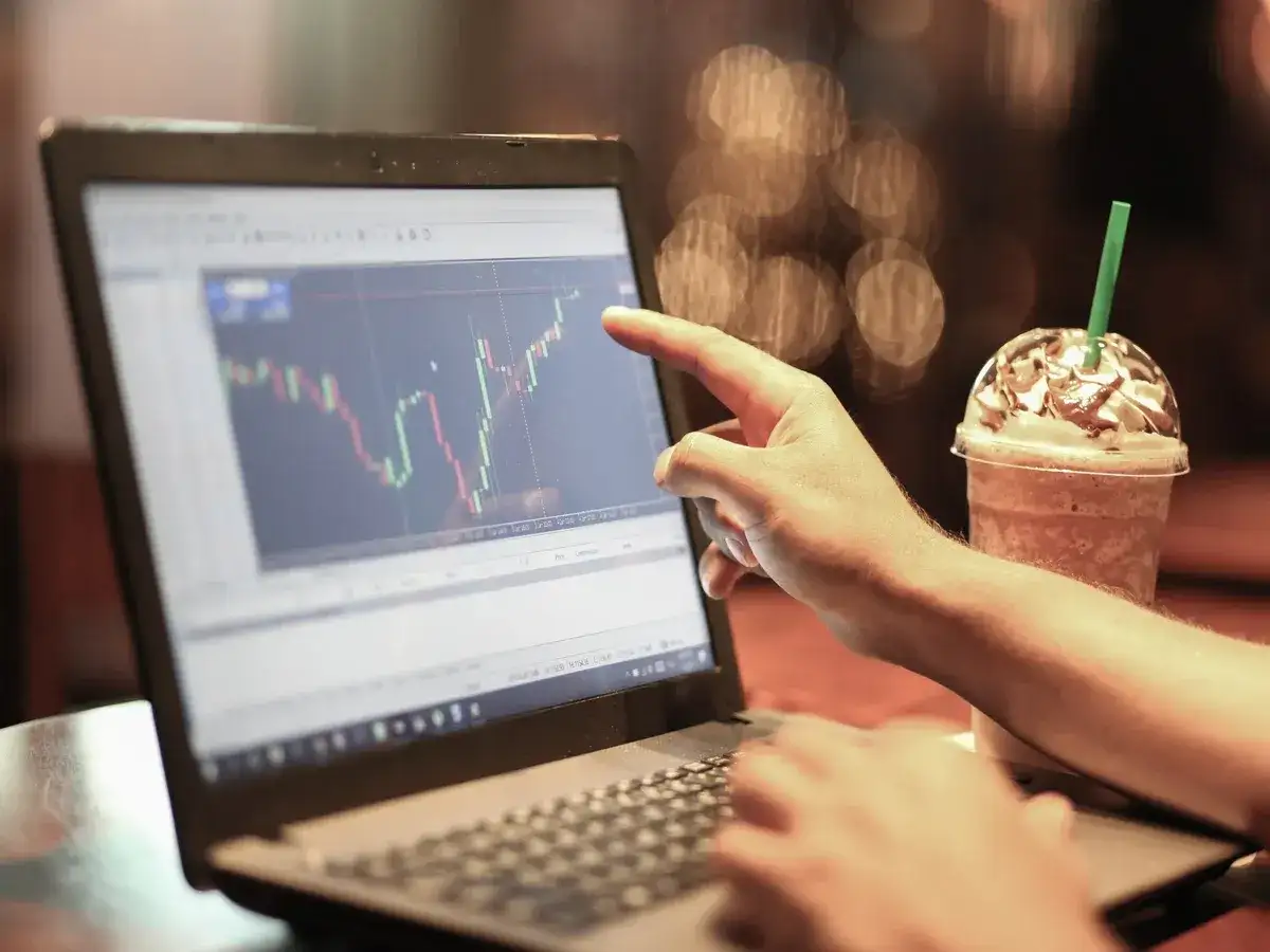 What Charges Apply When Selling Demat Shares