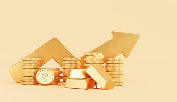 What Factors Affect Gold Loan Calculator Results