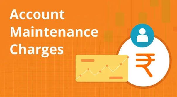 What Is the Cost of Maintaining Demat Accounts