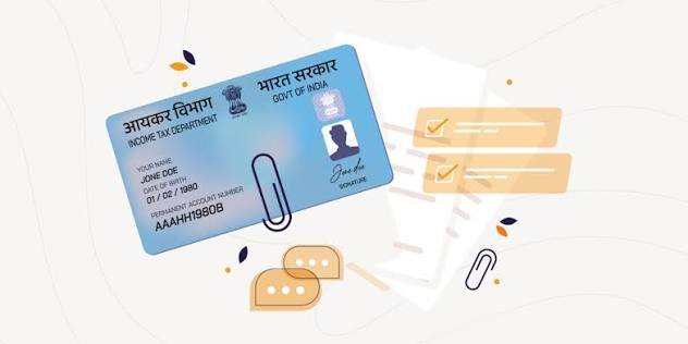 Where Can You Find Your Demat Account Number?
