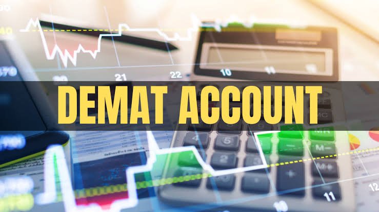 Why Demat Account Openings Surged After the Pandemic