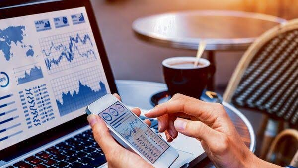 Why Some ETFs Settle Directly Into Your Demat Account